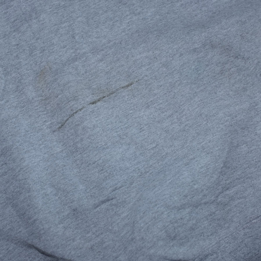 Vintage Starter Super Bowl Sweatshirt Medium / Large - Double Double Vintage