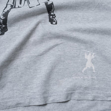 Vintage Star Wars T-Shirt Medium