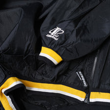 Vintage Pittsburgh Steelers Windbreaker Small