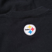 Super Bowl 2009 Sweater Small