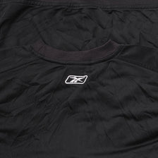 Vintage Pittsburgh Steelers Sweater Small