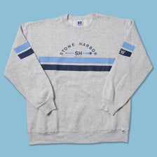 Vintage 1990 Stone Harbour Sweater XLarge