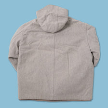 Stone Island Jacket Medium