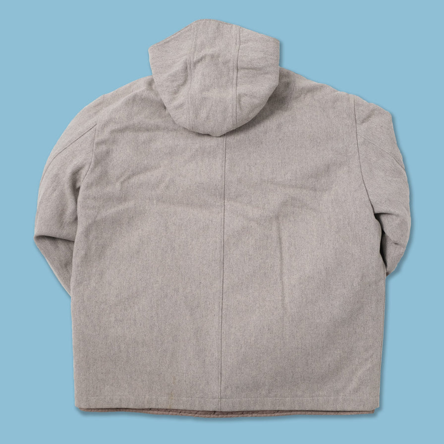 Stone Island Jacket Medium