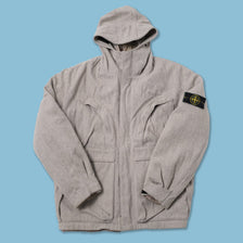 Stone Island Jacket Medium