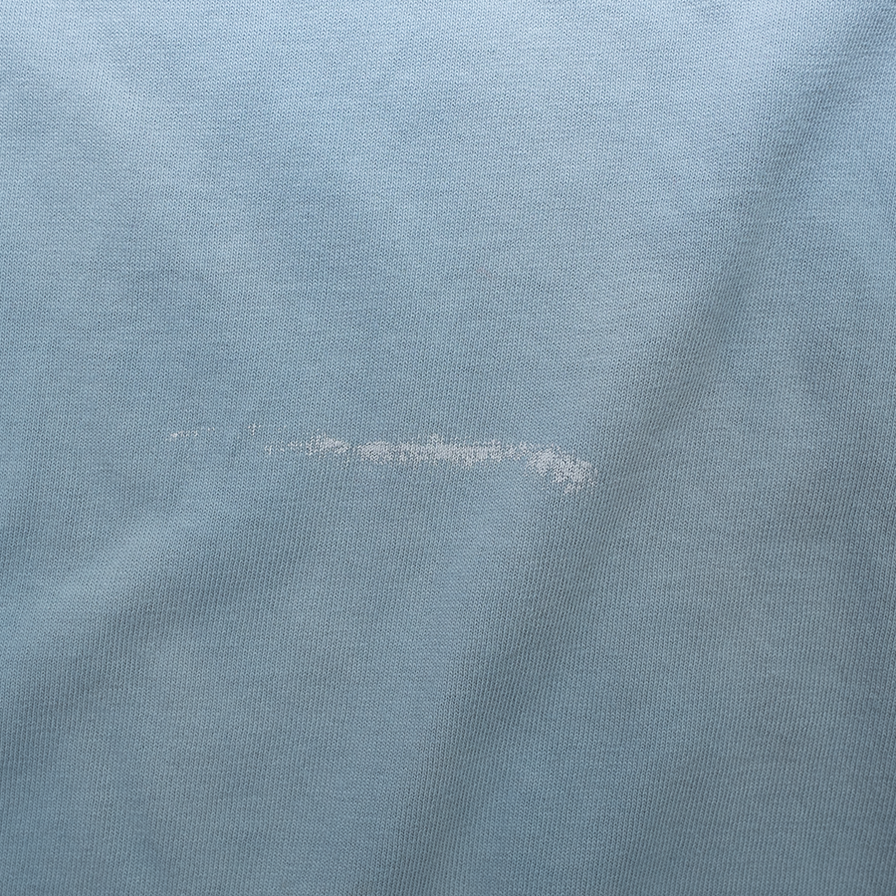 Vintage Stussy T-Shirt Large - Double Double Vintage