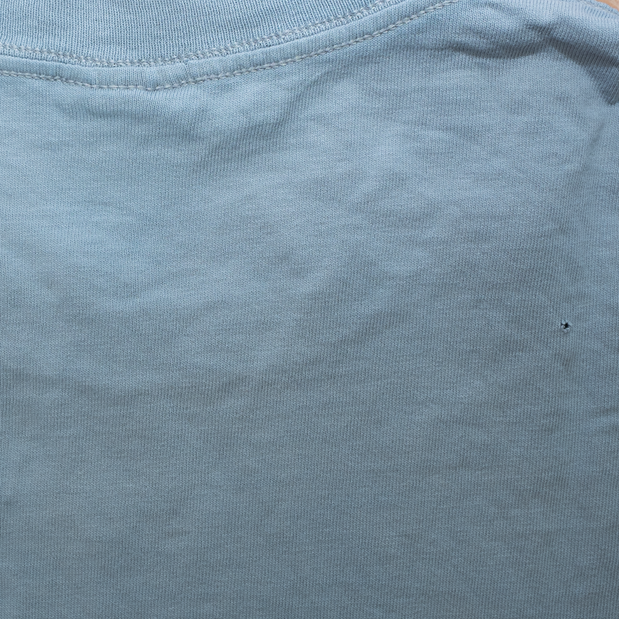 Vintage Stussy T-Shirt Large - Double Double Vintage