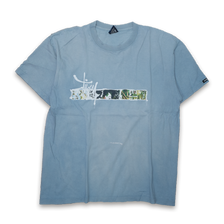 Vintage Stussy T-Shirt Large - Double Double Vintage