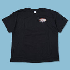 Sturgis Bike Week T-Shirt XXL / 3XL