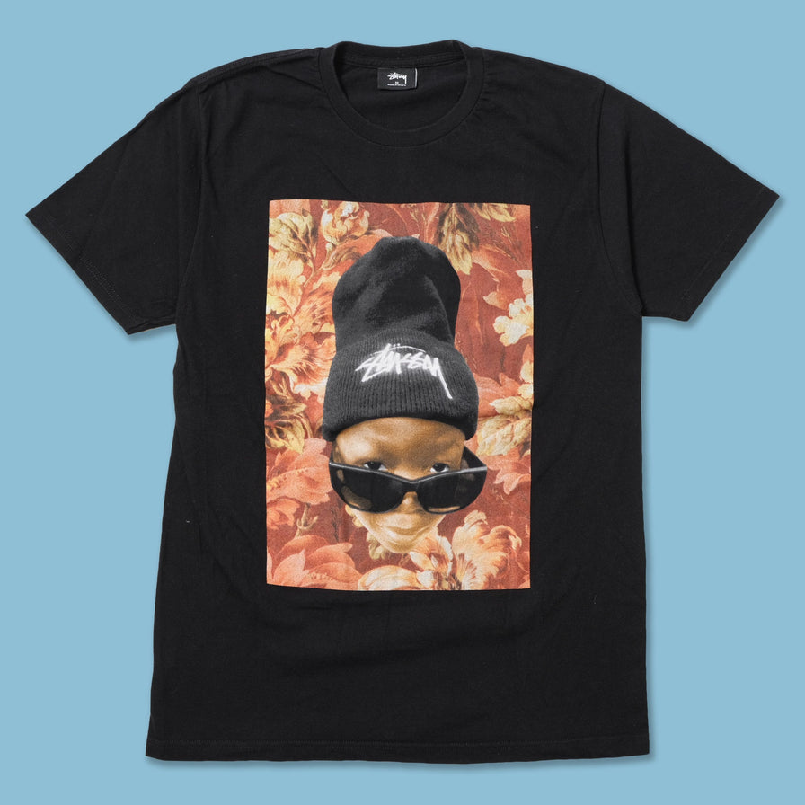 Stussy T-Shirt Medium