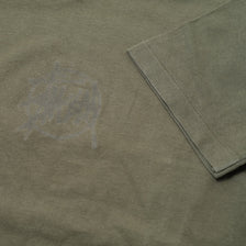 Vintage Stussy T-Shirt XS / Small