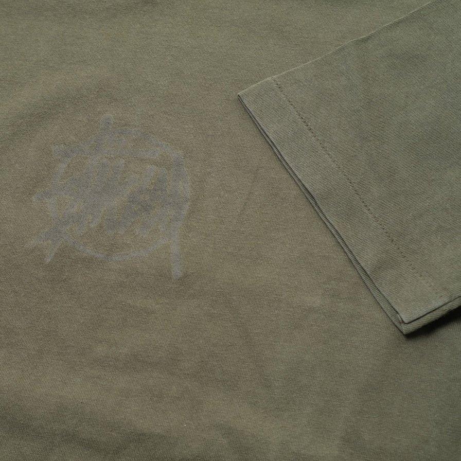 Vintage Stussy T-Shirt XS / Small