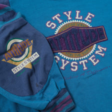 Vintage Attitude Sweater Large