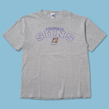 Vintage Phoenix Suns T-Shirt XLarge