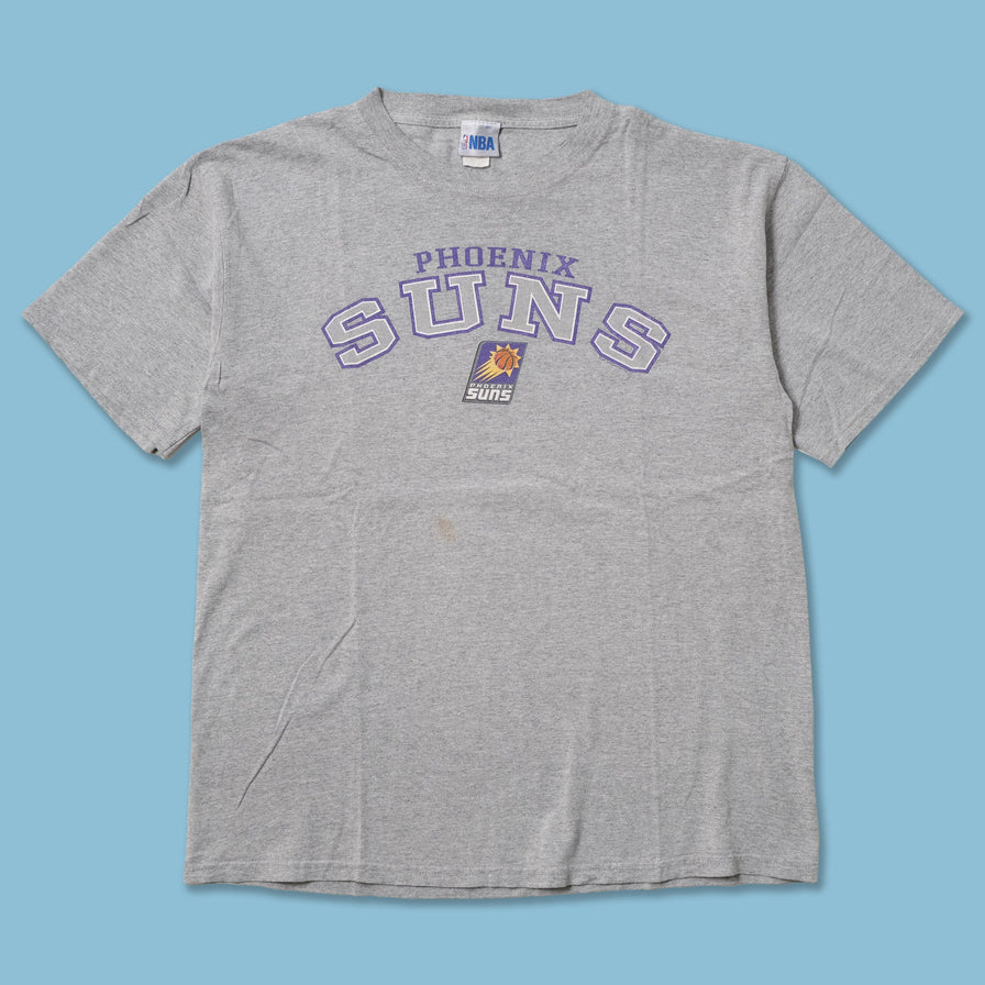 Vintage Phoenix Suns T-Shirt XLarge