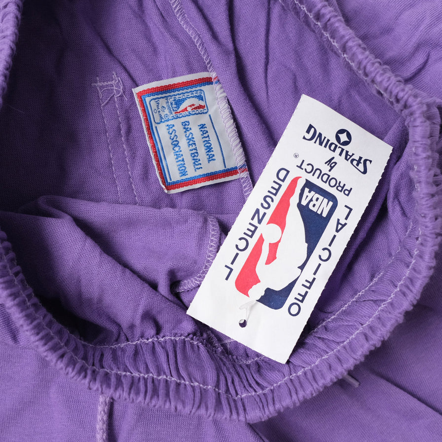 Vintage Deadstock Phoenix Suns Women's Shorts
