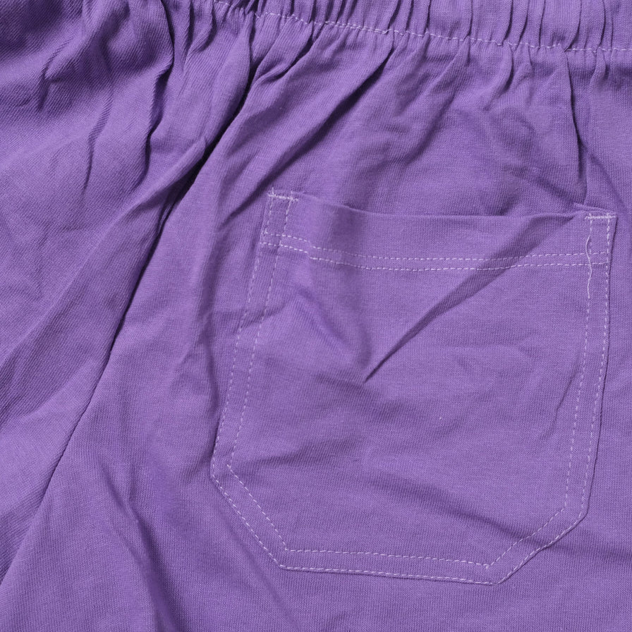 Vintage Deadstock Phoenix Suns Women's Shorts