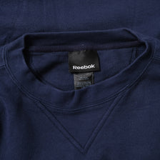 2012 Reebok New England Patriots Sweater Large / XLarge