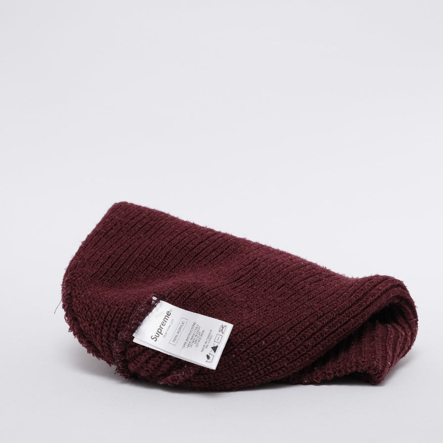 Supreme Playboy Beanie
