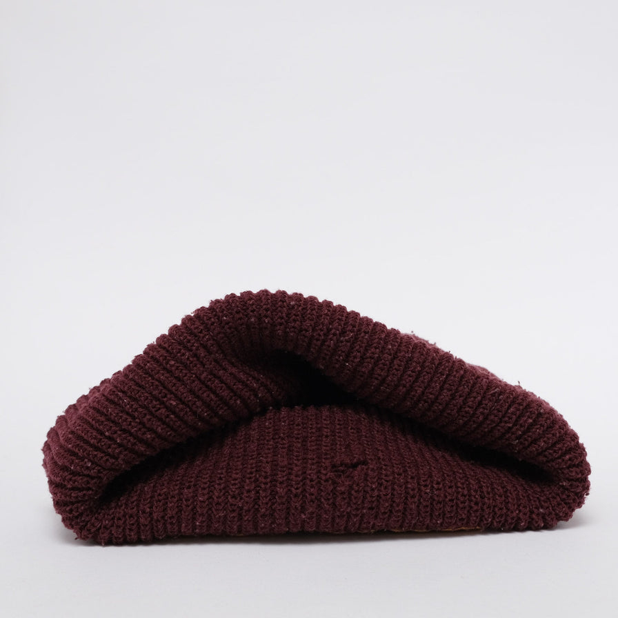 Supreme Playboy Beanie