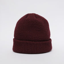 Supreme Playboy Beanie