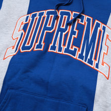 Deadstock Supreme Hoody Medium