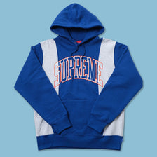 Deadstock Supreme Hoody Medium
