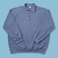 Vintage Knit Sweater XLarge
