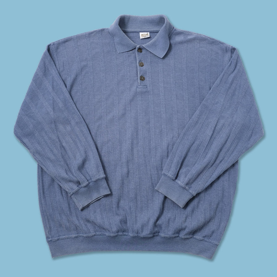 Vintage Knit Sweater XLarge