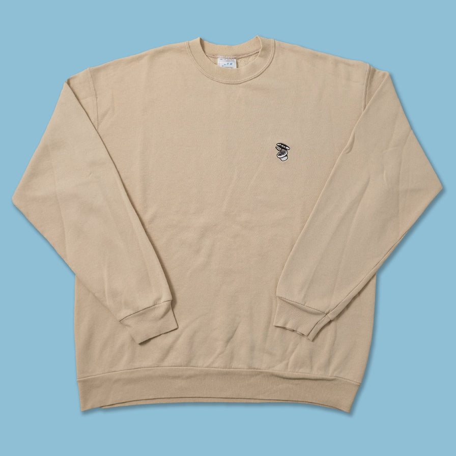 Vintage Sweater Large