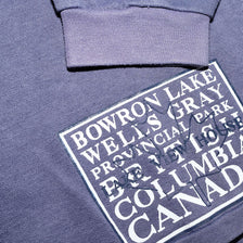 Vintage Sweater Medium / Large - Double Double Vintage