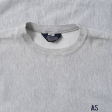 Vintage Sweater XLarge
