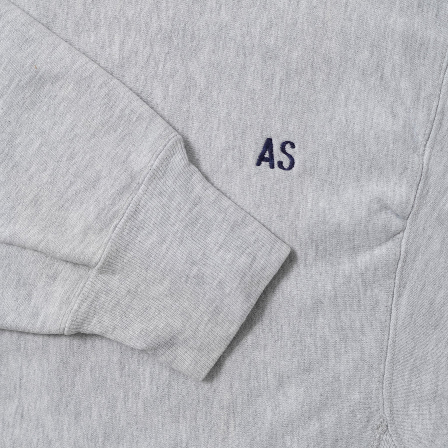 Vintage Sweater XLarge