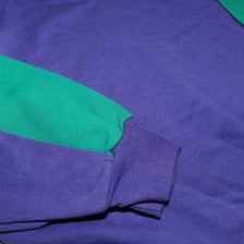 Vintage Sweater Medium / Large - Double Double Vintage