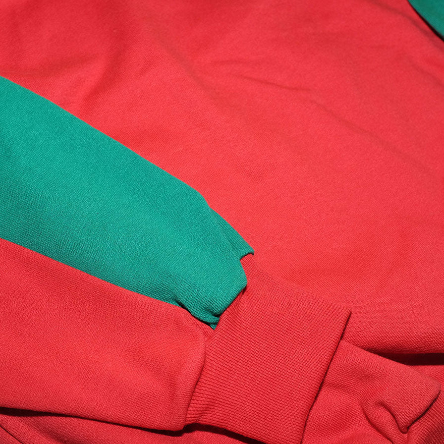 Vintage Sweater Medium / Large - Double Double Vintage