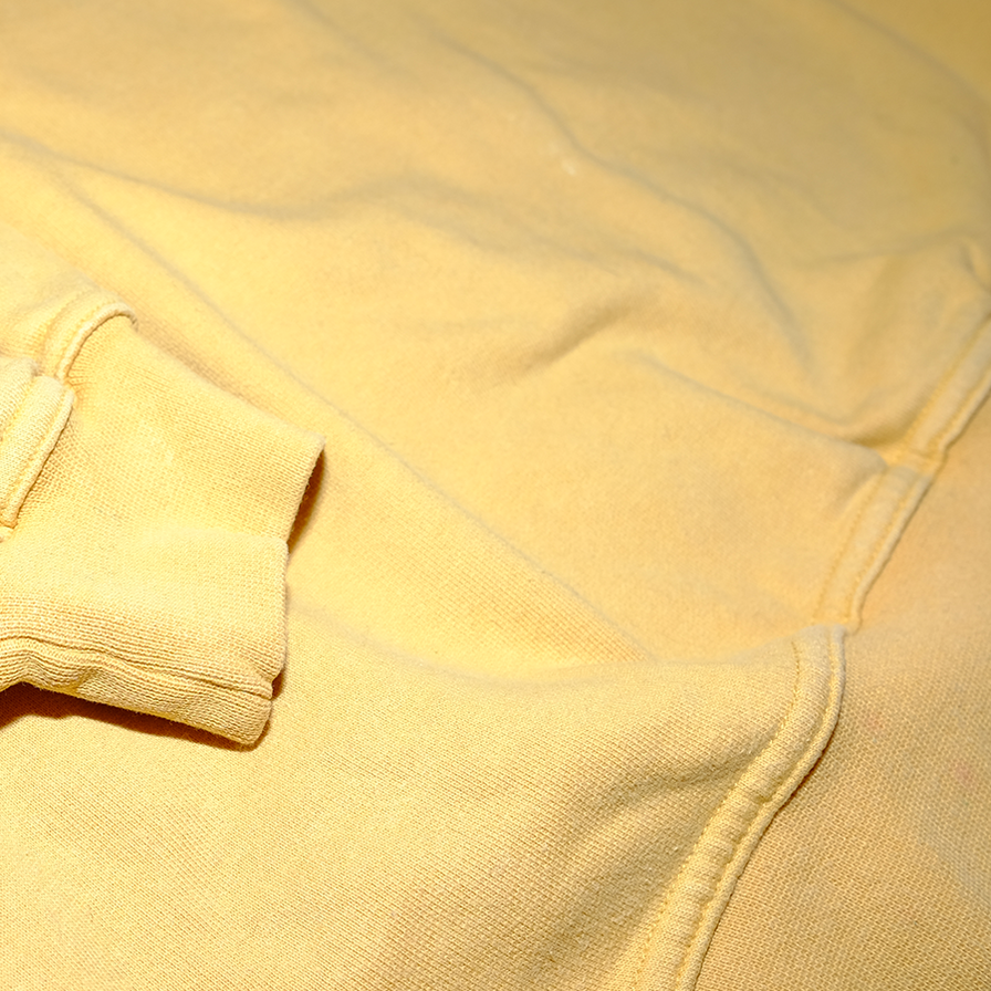 Vintage Sweater Large - Double Double Vintage