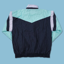 Vintage Sergio Tacchini Track Jacket XLarge