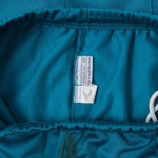 Vintage Sergio Tacchini Track Pants Small