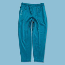 Vintage Sergio Tacchini Track Pants Small