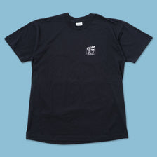 Vintage Sammy's T-Shirt XLarge