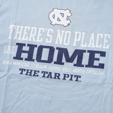 Vintage University of North Carolina T-Shirt XLarge