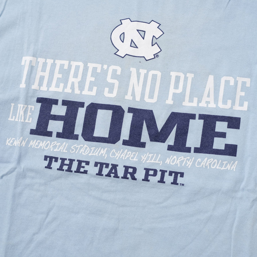 Vintage University of North Carolina T-Shirt XLarge
