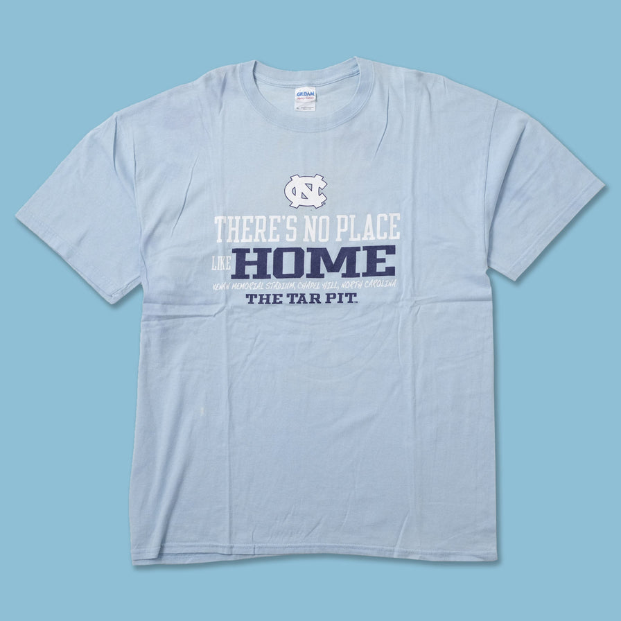 Vintage University of North Carolina T-Shirt XLarge