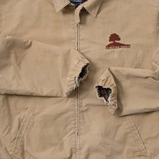 Vintage Polo Ralph Lauren Harrington Jacket Medium