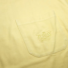 Vintage T-Shirt Large - Double Double Vintage