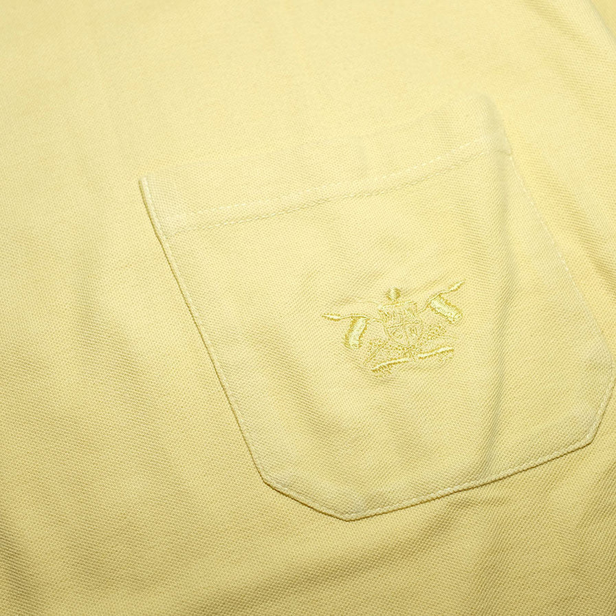 Vintage T-Shirt Large - Double Double Vintage