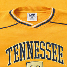 Vintage Tennessee Volunteers Sweater XLarge