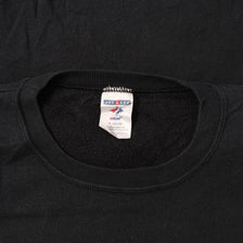 Vintage Texas Sweater XLarge