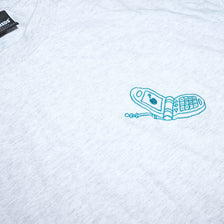 The Hundreds Longsleeve XLarge - Double Double Vintage