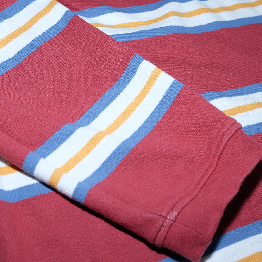 The Hundreds Sweater XLarge - Double Double Vintage